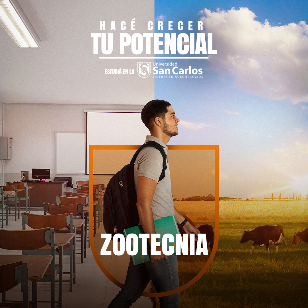 ZOOTECNIA 2